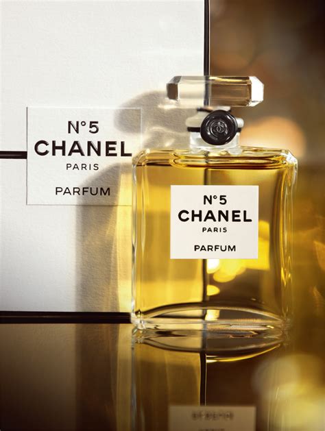 where to buy chanel number 5|chanel no 5 perfume discount.